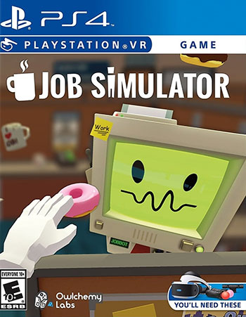 دانلود-بازی-Job-Simulator