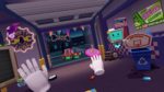 اسکرین-شات-بازی-Job-Simulator-PS4