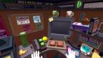 اسکرین-شات-بازی-Job-Simulator-PS4