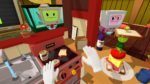 اسکرین-شات-بازی-Job-Simulator-PS4
