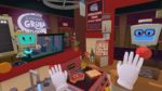 اسکرین-شات-بازی-Job-Simulator-PS4