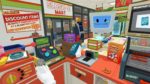 اسکرین-شات-بازی-Job-Simulator-PS4