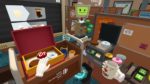 Job-Simulator-PS4-Screenshot.06