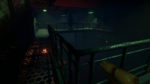 اسکرین-شات-بازی-Krampus-is-Home