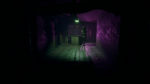 اسکرین-شات-بازی-Krampus-is-Home