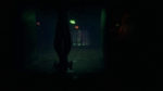 اسکرین-شات-بازی-Krampus-is-Home