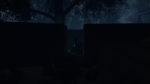 اسکرین-شات-بازی-Krampus-is-Home