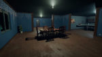 اسکرین-شات-بازی-Krampus-is-Home