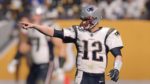 اسکرین-شات-بازی-Madden-NFL-18-PS4