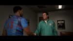 اسکرین-شات-بازی-Madden-NFL-18-PS4