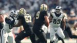 اسکرین-شات-بازی-Madden-NFL-18-PS4