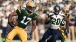 اسکرین-شات-بازی-Madden-NFL-18-PS4