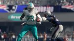 اسکرین-شات-بازی-Madden-NFL-18-PS4