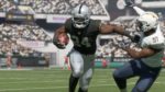 اسکرین-شات-بازی-Madden-NFL-18-PS4