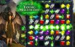 اسکرین-شات-Maleficent-Free-Fall