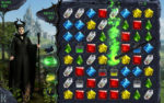 اسکرین-شات-Maleficent-Free-Fall