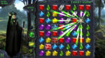 اسکرین-شات-Maleficent-Free-Fall
