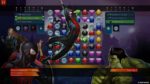 اسکرین-شات-بازی-Marvel-Puzzle-Quest-Dark-Reign-PS4