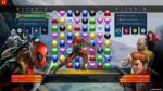 اسکرین-شات-بازی-Marvel-Puzzle-Quest-Dark-Reign-PS4