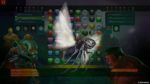 اسکرین-شات-بازی-Marvel-Puzzle-Quest-Dark-Reign-PS4