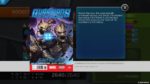 اسکرین-شات-بازی-Marvel-Puzzle-Quest-Dark-Reign-PS4
