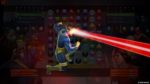 اسکرین-شات-بازی-Marvel-Puzzle-Quest-Dark-Reign-PS4