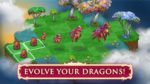 اسکرین-شات-بازی-merge-dragons