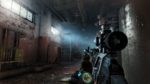 اسکرین-شات-بازی-Metro-Redux-PS4