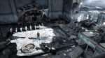 اسکرین-شات-بازی-Metro-Redux-PS4