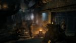 اسکرین-شات-بازی-Metro-Redux-PS4