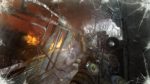 اسکرین-شات-بازی-Metro-Redux-PS4