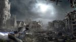 اسکرین-شات-بازی-Metro-Redux-PS4