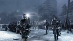 اسکرین-شات-بازی-Metro-Redux-PS4