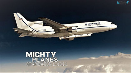 دانلود-مستند-Mighty-Planes-2012