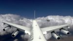 اسکرین-شات-Mighty-Planes