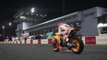 اسکرین-شات-بازی-MotoGP-17-PS4