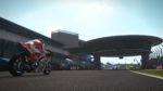 اسکرین-شات-بازی-MotoGP-17-PS4