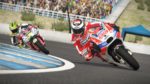 اسکرین-شات-بازی-MotoGP-17-PS4