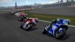 اسکرین-شات-بازی-MotoGP-17-PS4