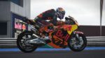 اسکرین-شات-بازی-MotoGP-17-PS4