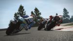 اسکرین-شات-بازی-MotoGP-17-PS4