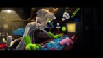 اسکرین-شات-بازی-MouseCraft-PS4