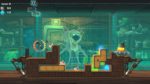 اسکرین-شات-بازی-MouseCraft-PS4