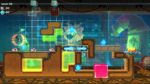 اسکرین-شات-بازی-MouseCraft-PS4