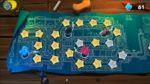 اسکرین-شات-بازی-MouseCraft-PS4