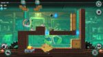اسکرین-شات-بازی-MouseCraft-PS4