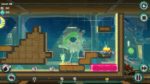 MouseCraft-PS4-Screenshot.06