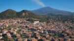 اسکرین-شات-Nature-Living-Volcanoes