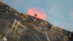 اسکرین-شات-Nature-Living-Volcanoes