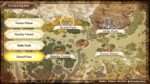 اسکرین-شات-Nelke-and-the-Legendary-Alchemists-Ateliers-of-the-New-World
